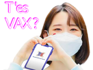 https://image.noelshack.com/fichiers/2022/25/1/1655683272-tesvax.png