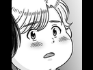 https://image.noelshack.com/fichiers/2022/25/1/1655726265-chubbylo-14-2.jpg