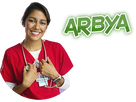 https://image.noelshack.com/minis/2022/25/1/1655727230-arbya.png