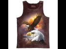 https://image.noelshack.com/fichiers/2022/25/1/1655729384-t-shirt-aigle-eagle-and-clouds-p582035.jpeg