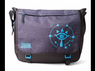 https://image.noelshack.com/fichiers/2022/25/1/1655729388-the-legend-of-zelda-breath-of-the-wild-sac-a-bandouliere-sheikah-eye.jpg