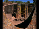 https://image.noelshack.com/fichiers/2022/25/1/1655732608-280px-lalibela-san-giorgio-esterno-24.jpg