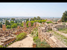 https://image.noelshack.com/fichiers/2022/25/1/1655735860-ruines-de-carthage.jpg