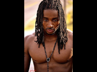 https://image.noelshack.com/fichiers/2022/25/1/1655737336-57-dreadlocks-no-shirt.jpg