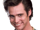 https://image.noelshack.com/fichiers/2022/25/1/1655737400-1600824049-jimcarrey.png