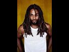 https://image.noelshack.com/fichiers/2022/25/1/1655737504-13ebce43f8d3903d1bdffa768d5ef5d0-dreadlocks-men-dreadlock-rasta.jpg