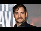 https://image.noelshack.com/fichiers/2022/25/1/1655737902-590x378-acteur-henry-cavill.jpg