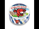 https://image.noelshack.com/fichiers/2022/25/1/1655742159-la-vache-qui-rit-24-portions-400g.jpg