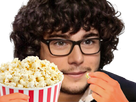 https://image.noelshack.com/fichiers/2022/25/1/1655742197-1622473090-jesus-jeune-pop-corn.png