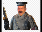 https://image.noelshack.com/fichiers/2022/25/1/1655743878-597-5970153-sticker-risitas-edward-richtofen-call-of-duty-black.jpeg