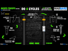 https://image.noelshack.com/fichiers/2022/25/1/1655744220-biceps-triceps-routine-by-madbarz.jpg