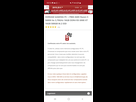 https://image.noelshack.com/fichiers/2022/25/1/1655745439-screenshot-20220620-191317-samsung-internet.jpg