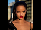 https://image.noelshack.com/fichiers/2022/25/1/1655749371-rihanna-fenty-beuaty-1511837314.png