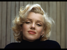 https://image.noelshack.com/fichiers/2022/25/1/1655750849-marilyn-monroe-l-eternelle-icone-beaute.jpg