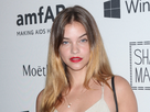 https://image.noelshack.com/fichiers/2022/25/1/1655751617-barbara-palvin.jpeg