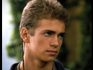 https://image.noelshack.com/fichiers/2022/25/1/1655753004-1307503-anakin-skywalker-dans-l-attaque-des-clones-episode-2.jpg