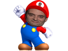 https://image.noelshack.com/fichiers/2022/25/1/1655753752-le-p-mario-brossent-mickey-moussent.png