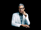 https://image.noelshack.com/fichiers/2022/25/1/1655754639-16240202-web1-jeffgoldblum-photo-3-universalmusic-paridukovic-copy.jpg