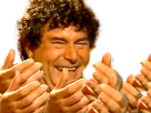 https://image.noelshack.com/fichiers/2022/25/2/1655765265-cc7c1b6d-7341-4580-9d77-062fd28686ce.png
