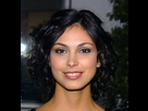 https://image.noelshack.com/fichiers/2022/25/2/1655765268-morena-baccarin-cinepassion34.jpg