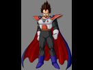 https://image.noelshack.com/fichiers/2022/25/2/1655768339-king-vegeta.jpg