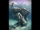 https://image.noelshack.com/fichiers/2022/25/2/1655771301-ocean-atlas-jason-decaires-taylor-nassau-bahamas-sculpture-2.jpg