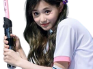 https://image.noelshack.com/fichiers/2022/25/2/1655780026-tzuyu-yoda.png