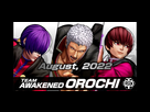 https://image.noelshack.com/fichiers/2022/25/2/1655800776-orochi.jpg