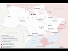 https://www.noelshack.com/2022-25-2-1655804334-screenshot-2022-06-21-at-11-38-22-guerre-en-ukraine-suivez-sur-une-carte-l-evolution-de-l-invasion-russe-au-jour-le-jour.png
