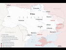 https://www.noelshack.com/2022-25-2-1655804371-screenshot-2022-06-21-at-11-39-20-guerre-en-ukraine-suivez-sur-une-carte-l-evolution-de-l-invasion-russe-au-jour-le-jour.png