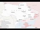 https://www.noelshack.com/2022-25-2-1655804441-screenshot-2022-06-21-at-11-40-25-guerre-en-ukraine-suivez-sur-une-carte-l-evolution-de-l-invasion-russe-au-jour-le-jour.png
