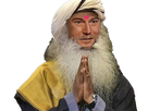 https://image.noelshack.com/minis/2022/25/2/1655814731-quintero-guru-yogi.png