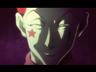 https://image.noelshack.com/fichiers/2022/25/2/1655815259-hisoka-s-creepy-smile-jpg.jpg