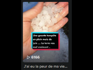 https://image.noelshack.com/fichiers/2022/25/2/1655817535-desco.png