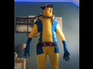https://image.noelshack.com/fichiers/2022/25/2/1655821039-moncosplay.png