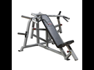 https://image.noelshack.com/fichiers/2022/25/2/1655826002-body-solid-pro-club-line-leverage-incline-bench-press-lvip.jpg