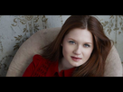 https://image.noelshack.com/fichiers/2022/25/2/1655832663-bonnie-wright.jpg