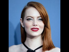 https://image.noelshack.com/fichiers/2022/25/2/1655832681-emma-stone.jpg