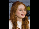 https://image.noelshack.com/fichiers/2022/25/2/1655832698-madelaine-petsch.jpg