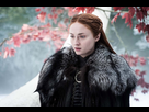 https://image.noelshack.com/fichiers/2022/25/2/1655832755-sansa-stark.jpg