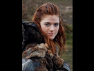 https://image.noelshack.com/fichiers/2022/25/2/1655832765-ygritte.jpg