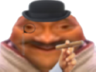 https://image.noelshack.com/fichiers/2022/25/3/1655863964-cigarin.png