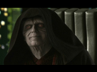 https://image.noelshack.com/fichiers/2022/25/3/1655884548-palpatine-640x379.jpg