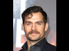 https://image.noelshack.com/fichiers/2022/25/3/1655902191-3-henry-cavill-short-wavy-casual-hairstyle.jpg