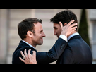 https://www.noelshack.com/2022-25-3-1655903827-trudeau-macron.jpg