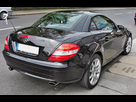 https://image.noelshack.com/fichiers/2022/25/3/1655908072-800px-mercedes-slk-200-kompressor-rear.jpg