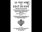 https://image.noelshack.com/fichiers/2022/25/3/1655908383-le-code-noir-ou-edit-du-roi-servat-de-reglement-ed-saugrain-1718.png