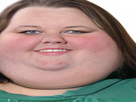 https://image.noelshack.com/fichiers/2022/25/3/1655912812-1637512024-207584-full.png