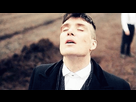 https://image.noelshack.com/fichiers/2022/25/3/1655912855-peaky-blinders-cillian-murphy.gif