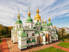 https://image.noelshack.com/fichiers/2022/25/3/1655913037-800px-80-391-0151-kyiv-st-sophia-s-cathedral-rb-18-2-cropped.jpg